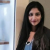 Home Ecom Packaging Customer 2