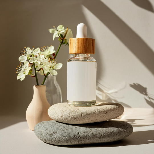 untitled design 2025 10 01t215736.094