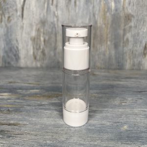 Umbrella Airless - 30ML