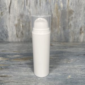 Square Nose Airless - 50ML