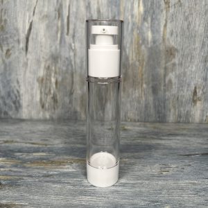 Umbrella Airless - 50ML