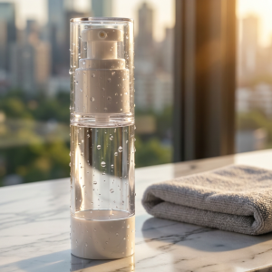 Umbrella Airless - 30ML