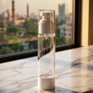 Umbrella Airless - 50ML
