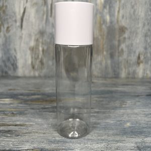 Toner Bottle - 150ML