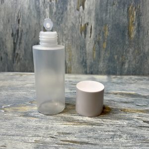 Toner Bottle - 100ML