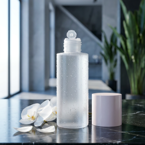 Toner Bottle - 100ML