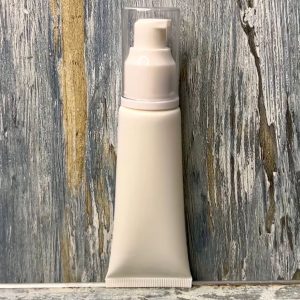 Airless Tube - 50ML