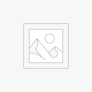 Home Cream to Foam Lotion